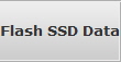 Flash SSD Data Recovery Fremont data