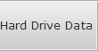 Hard Drive Data Recovery Fremont Hdd